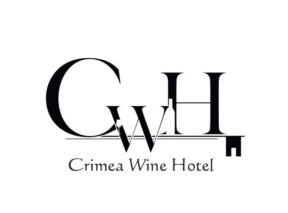 Hotel Crimea Chiavenna Exterior foto
